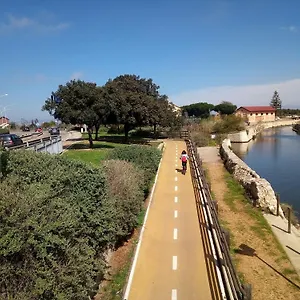 https://visit-cagliari.in-sardinia.net