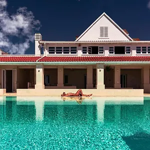 Aparthotel Morf - Soulful, Casale Marittimo