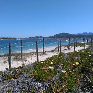 https://casa-marina-maria.in-sardinia.net