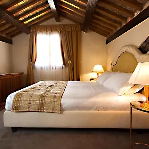 Ca' San Giorgio 2*, Venecia Italia